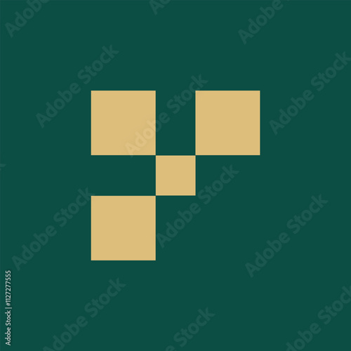 Unique logo design ideas for modern companies