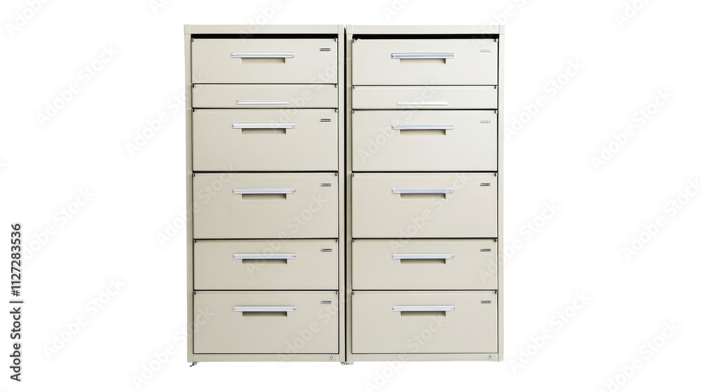 Filing cabinets Filing cabinets