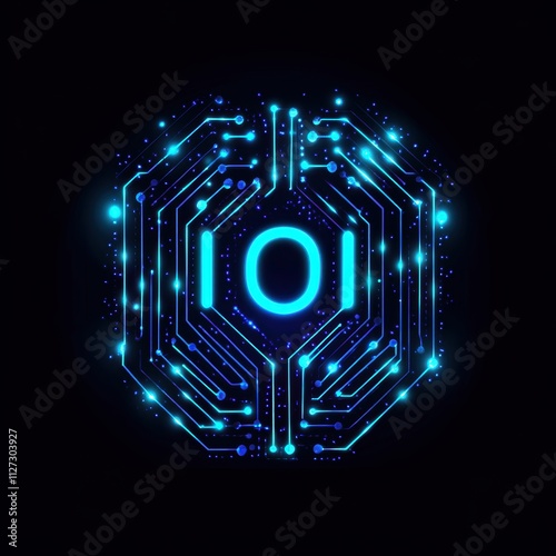 Dynamic branding strategies using AI visuals