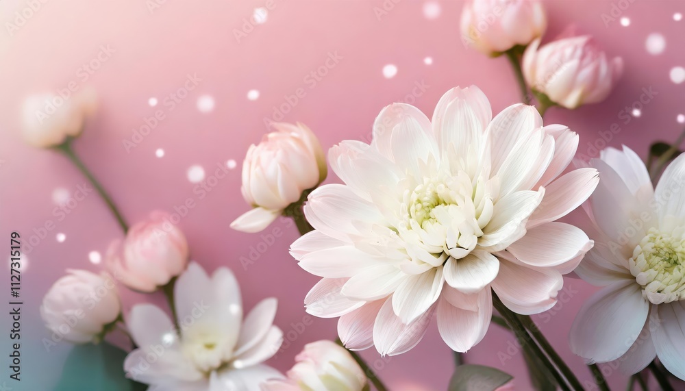 Embracing Natural Beauty A Young Girls Spa Experience in a Pastel Pink Wonderland Discover the Essence of Relaxation and SelfCare Embracing Natural Beauty A Young Girls Spa Experience in a Pastel Pink Wonderland Discover the Essence of Relaxation and SelfCare