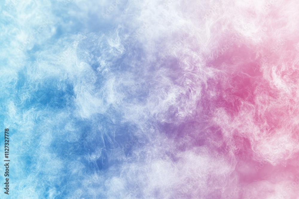 Soft Pastel Gradient Background for Creative Projects Soft Pastel Gradient Background for Creative Projects