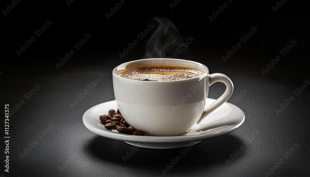 Isolated Coffee Cup on Transparent Background A Stunning Visual of a Classic Coffee Mug Perfect for Various Design Projects, Presentations, and Marketing Materials Isolated Coffee Cup on Transparent Background A Stunning Visual of a Classic Coffee Mug Perfect for Various Design Projects, Presentations, and Marketing Materials