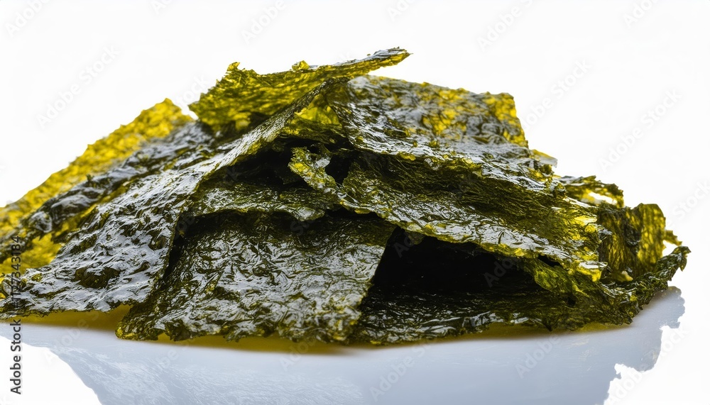 Isolated Seaweed on a Transparent Background A Vibrant Green Marine Plant Perfect for Digital Designs, Illustrations, and Educational Purposes in Oceanography and Marine Biology Studies. Isolated Seaweed on a Transparent Background A Vibrant Green Marine Plant Perfect for Digital Designs, Illustrations, and Educational Purposes in Oceanography and Marine Biology Studies.