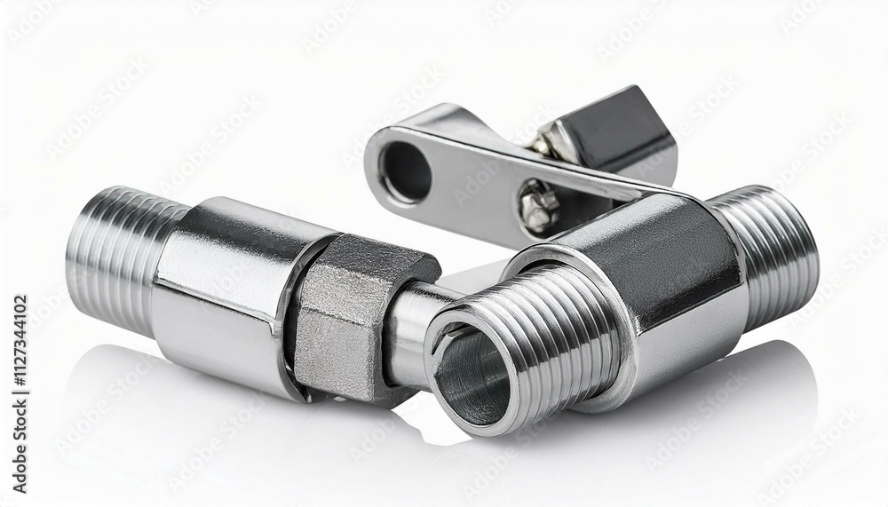 nuts and bolts nuts and bolts
