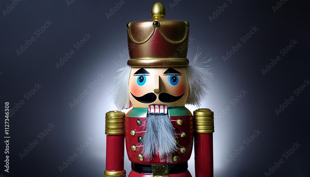 Isolated Wooden Nutcracker on Clear Background Traditional Kitchen Decor and Holiday Essential for Nut Lovers, Perfect for Festive Gatherings and Seasonal Celebrations in Any Home Setting Isolated Wooden Nutcracker on Clear Background Traditional Kitchen Decor and Holiday Essential for Nut Lovers, Perfect for Festive Gatherings and Seasonal Celebrations in Any Home Setting