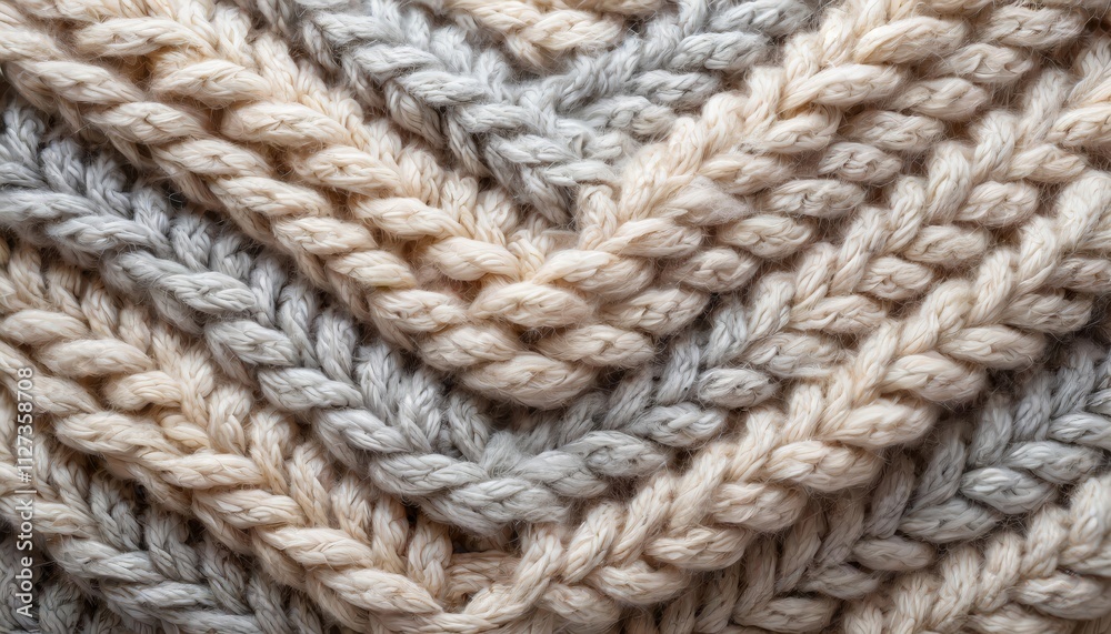 Cozy Knitted Wool Texture Background Soft and Fuzzy Beige Fabric Patterned Surface for Warm and Inviting Designs, Ideal for Home Decor, Textiles, and WinterThemed Projects Cozy Knitted Wool Texture Background Soft and Fuzzy Beige Fabric Patterned Surface for Warm and Inviting Designs, Ideal for Home Decor, Textiles, and WinterThemed Projects