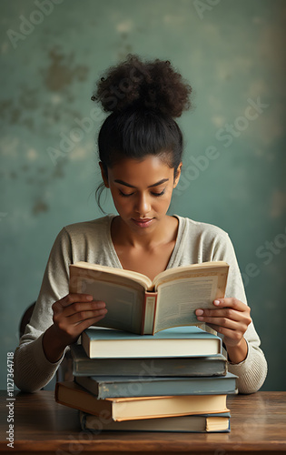 Understanding readership and goal motivation is essential for achieving success in personal and professional life endeavors daily._00003_