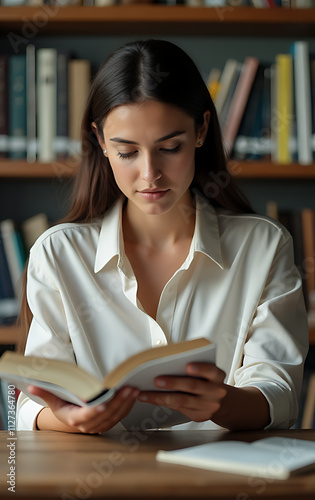 Understanding readership and goal motivation is essential for achieving success in personal and professional life endeavors daily._00001_