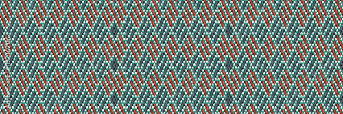 Pattern, ornament,  tracery, mosaic ethnic, folk, national, geometric  for fabric, interior, ceramic, furniture in the Arabian  style.