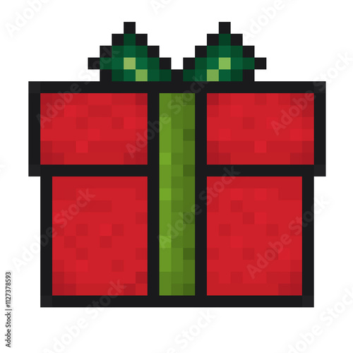 christmas gift box