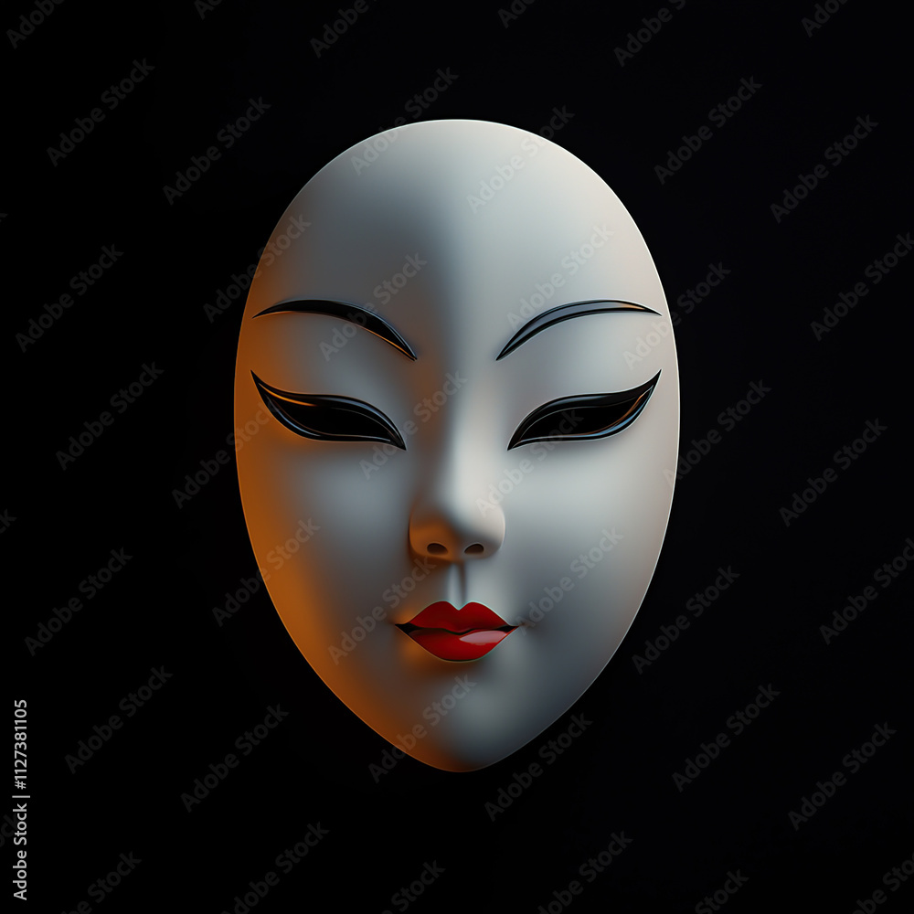 masks, black background, mysterious, elegant, dramatic, artistic, stylish, decorative, masquerade, party, carnival, Venetian, ornate, detailed, bold, dark, vibrant, expressive, classic, modern, unique masks, black background, mysterious, elegant, dramatic, artistic, stylish, decorative, masquerade, party, carnival, Venetian, ornate, detailed, bold, dark, vibrant, expressive, classic, modern, unique