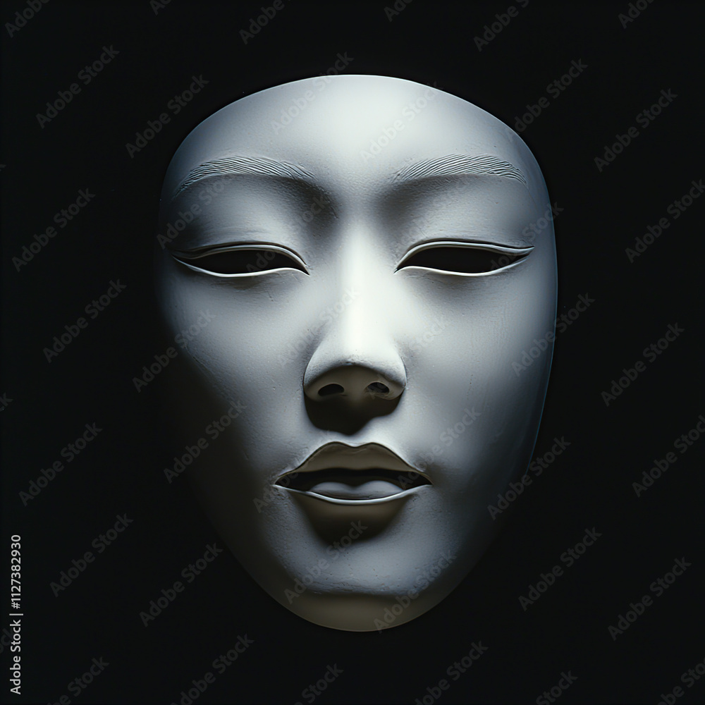 masks, black background, mysterious, elegant, dramatic, artistic, stylish, decorative, masquerade, party, carnival, Venetian, ornate, detailed, bold, dark, vibrant, expressive, classic, modern, unique masks, black background, mysterious, elegant, dramatic, artistic, stylish, decorative, masquerade, party, carnival, Venetian, ornate, detailed, bold, dark, vibrant, expressive, classic, modern, unique