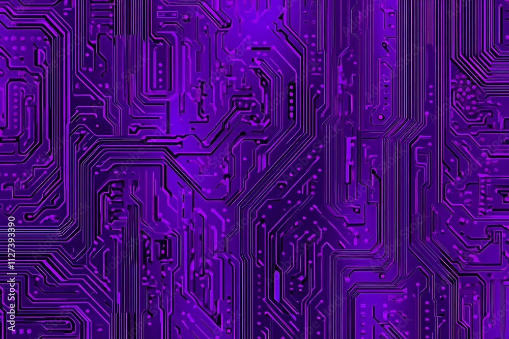 Futuristic vector illustration of a aqua circuit board with intricate digital tech elements, perfect for advanced technology backgrounds. Futuristic vector illustration of a aqua circuit board with intricate digital tech elements, perfect for advanced technology backgrounds.