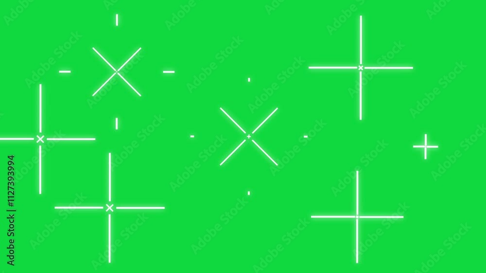 Line blast animation of Circle Burst, Motion Graphics in After Effects pop up, line, shiny, blast on green screen. Highlight Bursts And Sparks Part, Circle motion graphics Elements Line blast animation of Circle Burst, Motion Graphics in After Effects pop up, line, shiny, blast on green screen. Highlight Bursts And Sparks Part, Circle motion graphics Elements