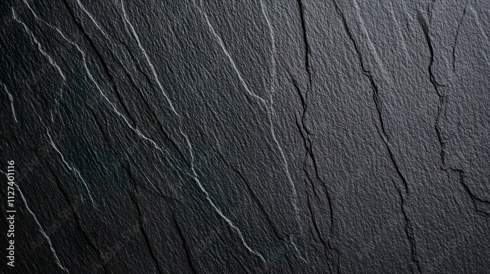 Elegant Black Textured Paper Background for Design, Black textured background concept. Elegant Black Textured Paper Background for Design, Black textured background concept.