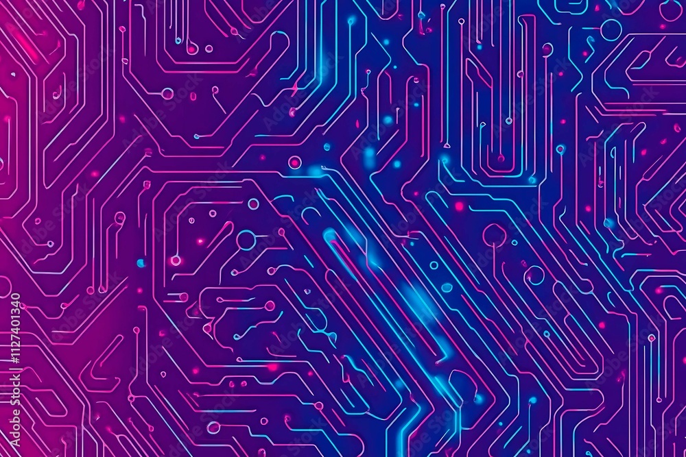 Futuristic vector illustration of a aqua circuit board with intricate digital tech elements, perfect for advanced technology backgrounds. Futuristic vector illustration of a aqua circuit board with intricate digital tech elements, perfect for advanced technology backgrounds.