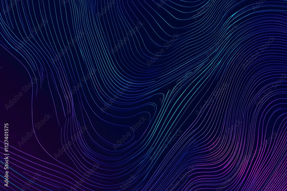 Futuristic vector illustration of a aqua circuit board with intricate digital tech elements, perfect for advanced technology backgrounds. Futuristic vector illustration of a aqua circuit board with intricate digital tech elements, perfect for advanced technology backgrounds.