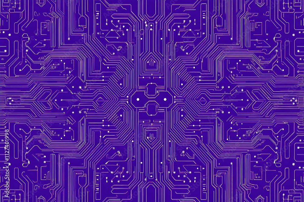 Futuristic vector illustration of a aqua circuit board with intricate digital tech elements, perfect for advanced technology backgrounds. Futuristic vector illustration of a aqua circuit board with intricate digital tech elements, perfect for advanced technology backgrounds.