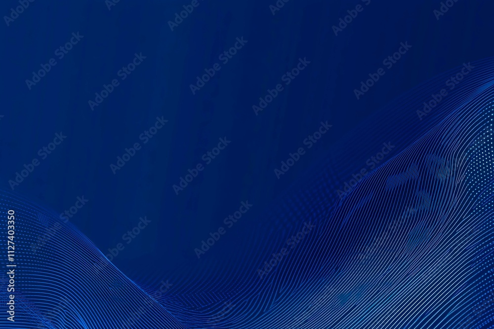 Futuristic vector illustration of a aqua circuit board with intricate digital tech elements, perfect for advanced technology backgrounds. Futuristic vector illustration of a aqua circuit board with intricate digital tech elements, perfect for advanced technology backgrounds.