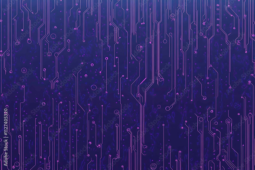 Futuristic vector illustration of a aqua circuit board with intricate digital tech elements, perfect for advanced technology backgrounds. Futuristic vector illustration of a aqua circuit board with intricate digital tech elements, perfect for advanced technology backgrounds.
