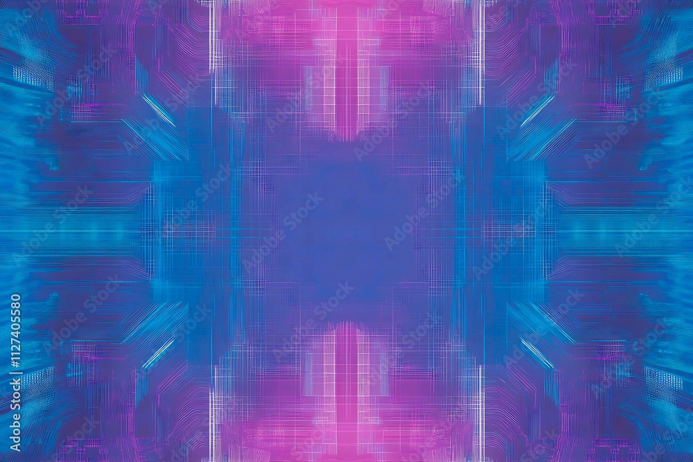 Futuristic vector illustration of a aqua circuit board with intricate digital tech elements, perfect for advanced technology backgrounds. Futuristic vector illustration of a aqua circuit board with intricate digital tech elements, perfect for advanced technology backgrounds.