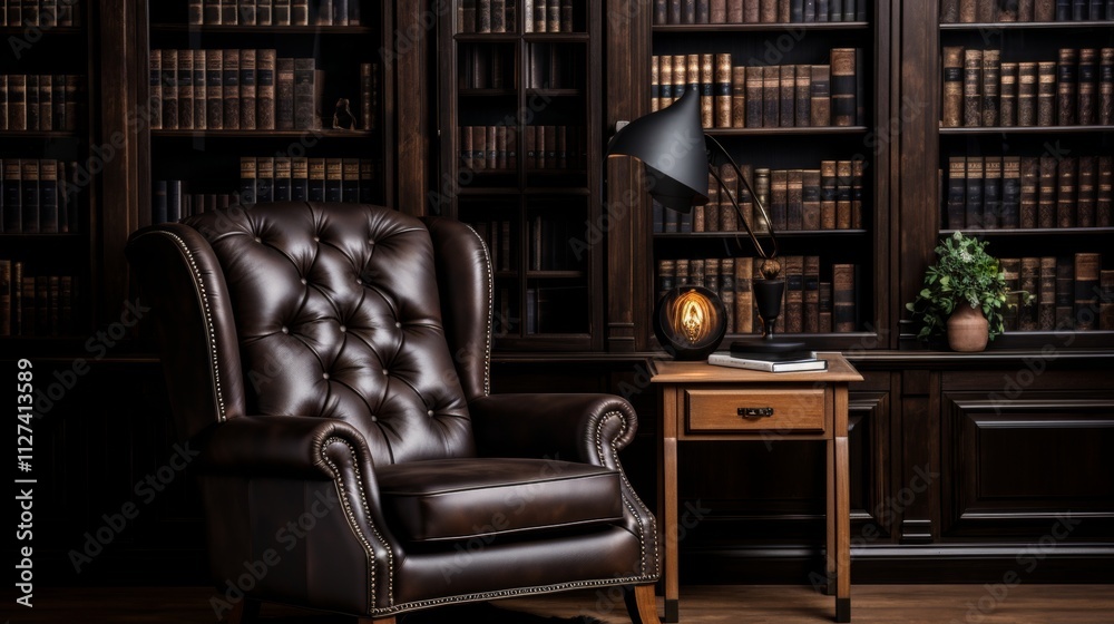 Captivating interior photography emphasizing cozy textures and composition with a wide angle lens Captivating interior photography emphasizing cozy textures and composition with a wide angle lens