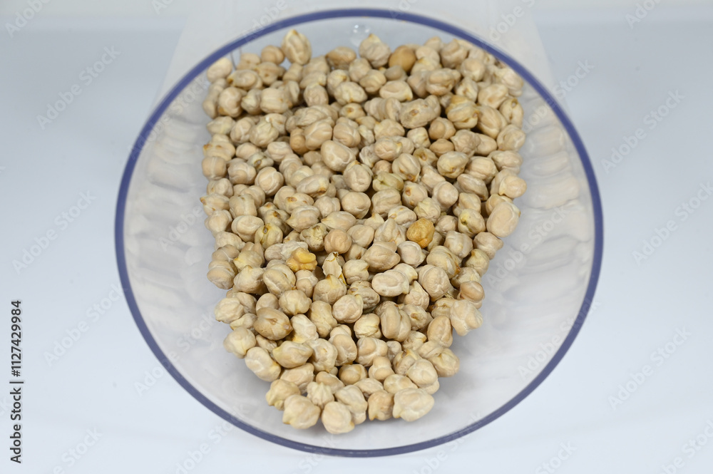 chickpeas, legumes, winter food, raw chickpeas, chickpeas, legumes, winter food, raw chickpeas,