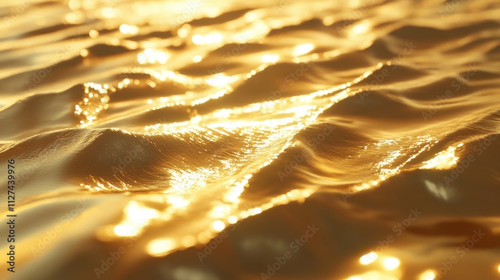 Luxurious gold textured surface background Luxurious gold textured surface background
