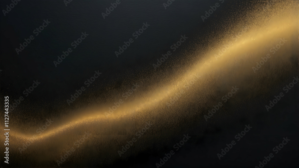 black dark yellow glowing grainy gradient background noise texture wallpaper black dark yellow glowing grainy gradient background noise texture wallpaper
