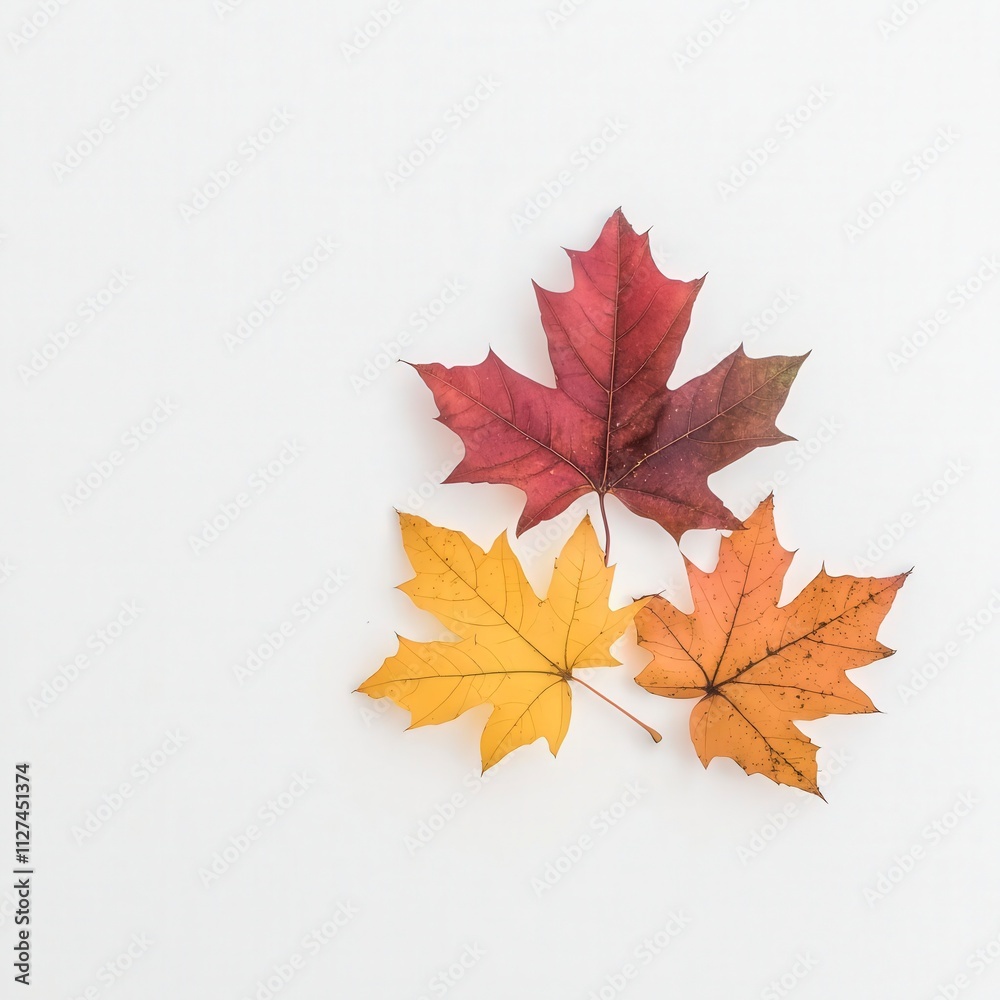 Autumn leaves falling nature photography minimalist close-up seasonal beauty in focus Autumn leaves falling nature photography minimalist close-up seasonal beauty in focus