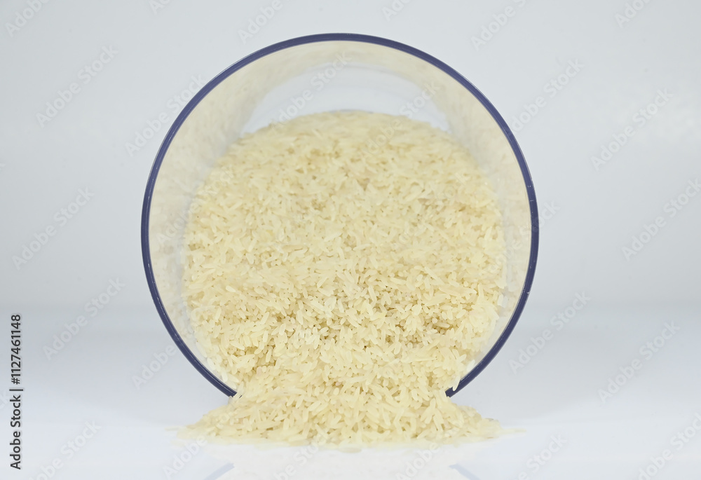 rice, rice pilaf, food, vegan, rice, rice pilaf, food, vegan,