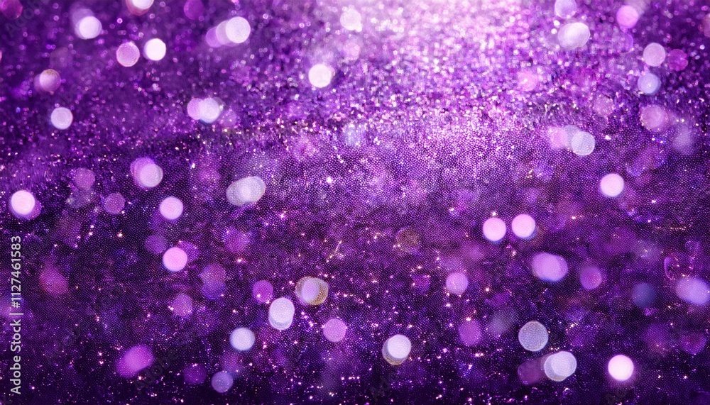 bright purple shiny background with sparkles bright purple shiny background with sparkles