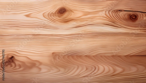 light wood surface of natural grain and texture design of textured pine wood background graphic element