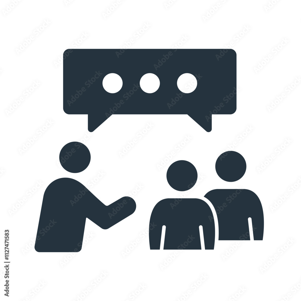 public relations icons symbol vector elements for infographic web public relations icons symbol vector elements for infographic web