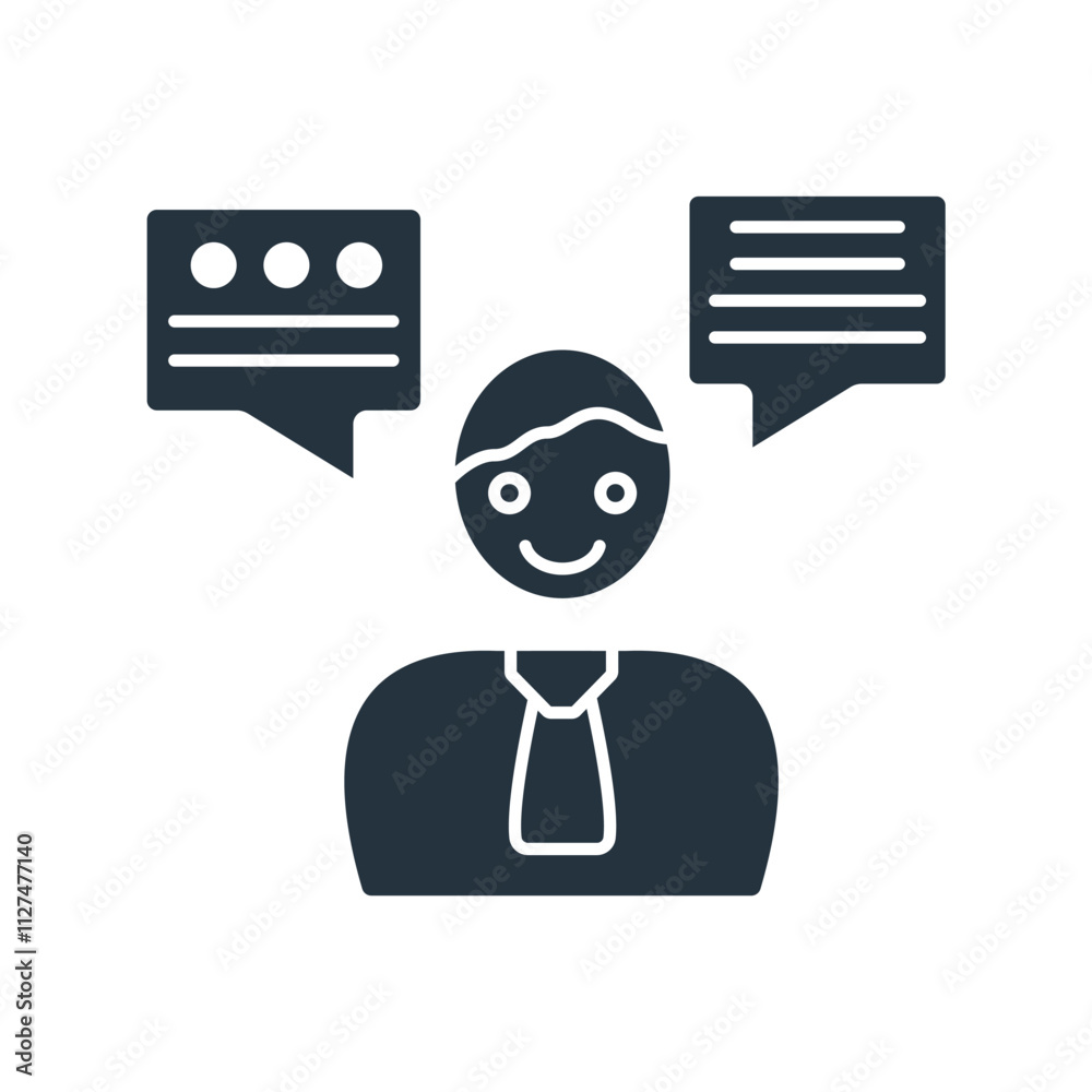 storytelling icons symbol vector elements for infographic web storytelling icons symbol vector elements for infographic web