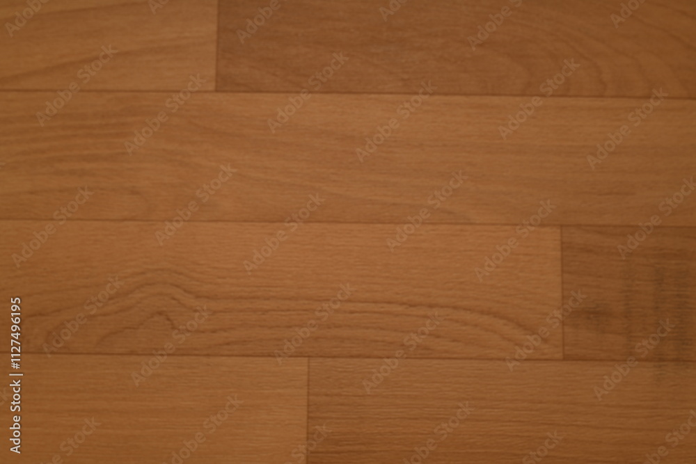 Abstract wood texture. A very Smooth wood board texture. wood texture background surface with old natural pattern. Natural oak texture with beautiful wooden grain, Grunge wood art. Abstract wood texture. A very Smooth wood board texture. wood texture background surface with old natural pattern. Natural oak texture with beautiful wooden grain, Grunge wood art.