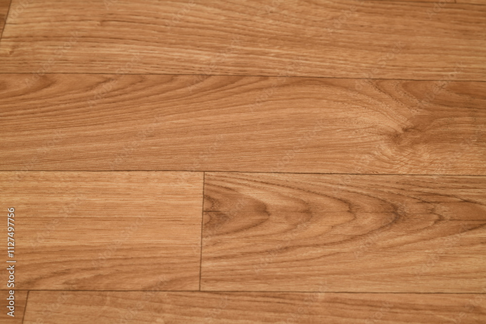Abstract wood texture. A very smooth wood board texture. wood texture background surface with old natural patterns. Natural oak texture with beautiful wooden grain, Grunge wood art. Abstract wood texture. A very smooth wood board texture. wood texture background surface with old natural patterns. Natural oak texture with beautiful wooden grain, Grunge wood art.