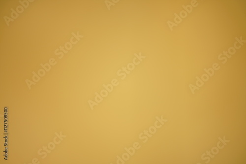 Weicher Verlauf aus Farben