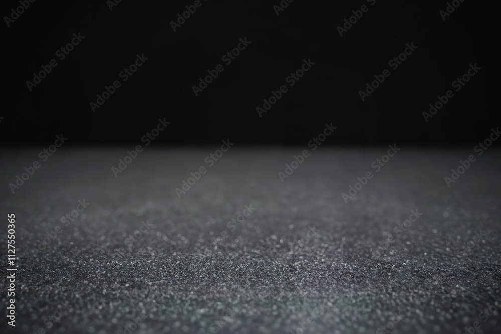 Sheet metal silver solid black background industry. Sheet metal silver solid black background industry.