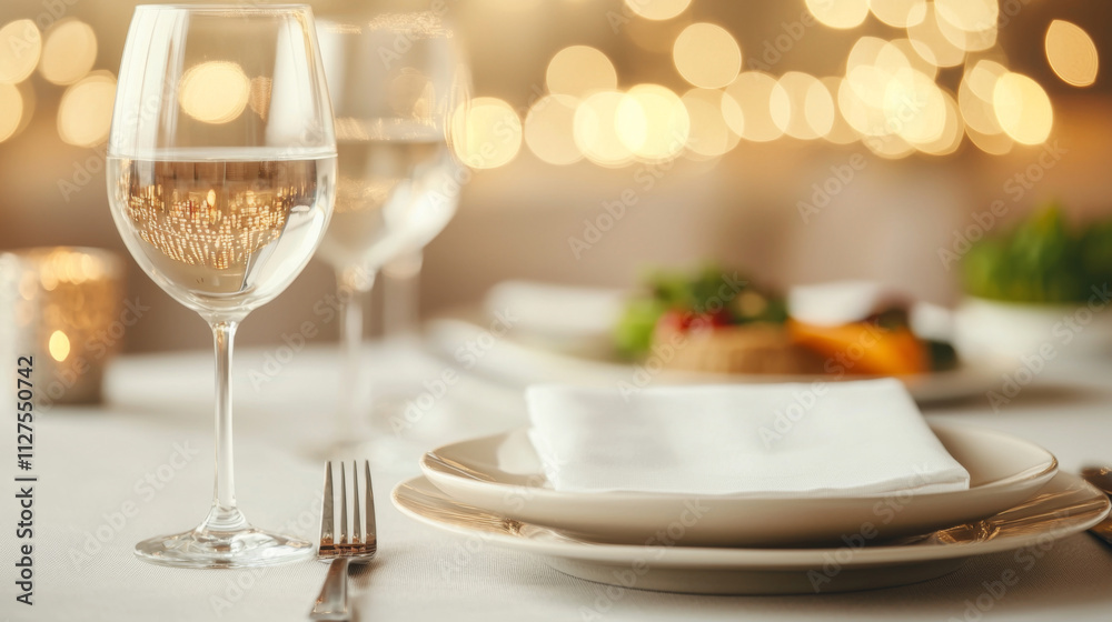 Elegant dining experience romantic restaurant food photography cozy ambiance close-up gastronomy Elegant dining experience romantic restaurant food photography cozy ambiance close-up gastronomy