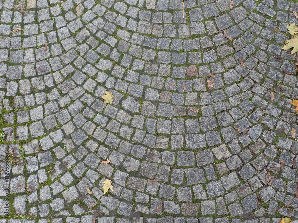 grey city pavement tiles texture grey city pavement tiles texture
