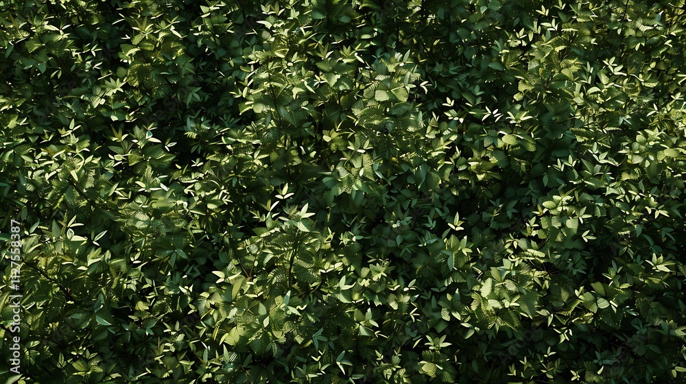 A bamboo grove with tall, slender stalks and dense leaves forming a natural screen A bamboo grove with tall, slender stalks and dense leaves forming a natural screen