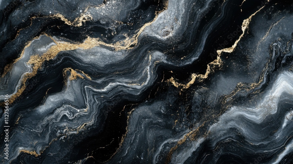 Abstact Marble texture. Can be used for background or wallpaper Abstact Marble texture. Can be used for background or wallpaper