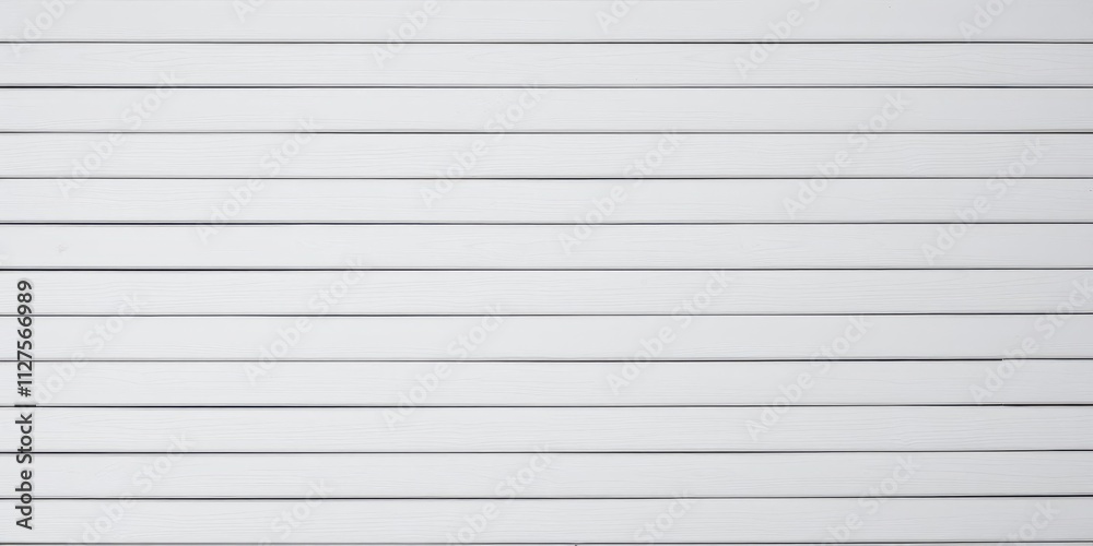 Bright grey and white wooden plank wall, decor, grey Bright grey and white wooden plank wall, decor, grey