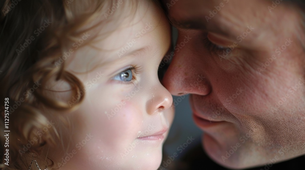 Attachment Theory: The study of the emotional connection between children and caregivers, which affects future relationships, emotional development, and stability.
Attachment Theory: The study of the emotional connection between children and caregivers, which affects future relationships, emotional development, and stability.