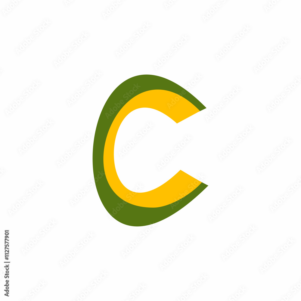Initial Letter C Logo Design. C Logo Design. Letter C symbol.
Letter C. Initial Letter. Initial Letter C Logo Design. C Logo Design. Letter C symbol.
Letter C. Initial Letter.