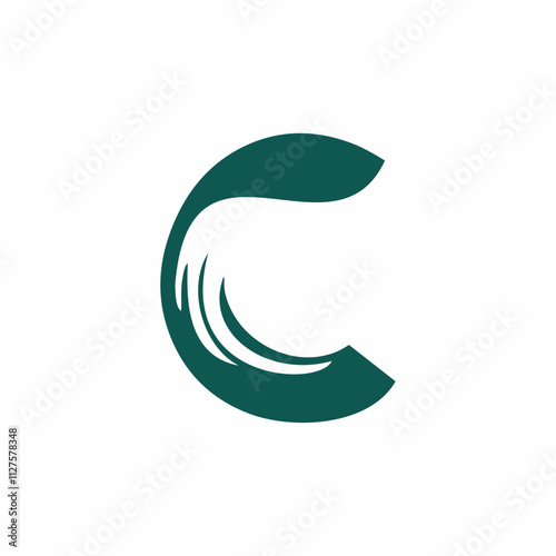 Initial Letter C Logo Design. C Logo Design. Letter C symbol.
Letter C. Initial Letter. Free Download Initial Letter C Logo Design. C Logo Design. Letter C symbol.
Letter C. Initial Letter. - GFXLoad