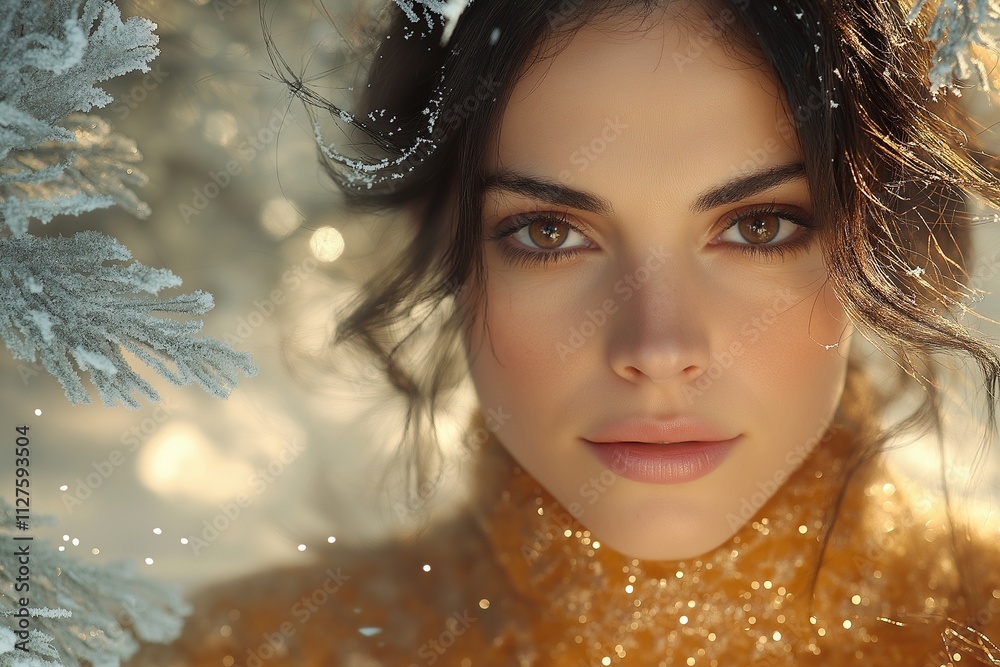 Beautiful images for your designs! Beautiful images for your designs!