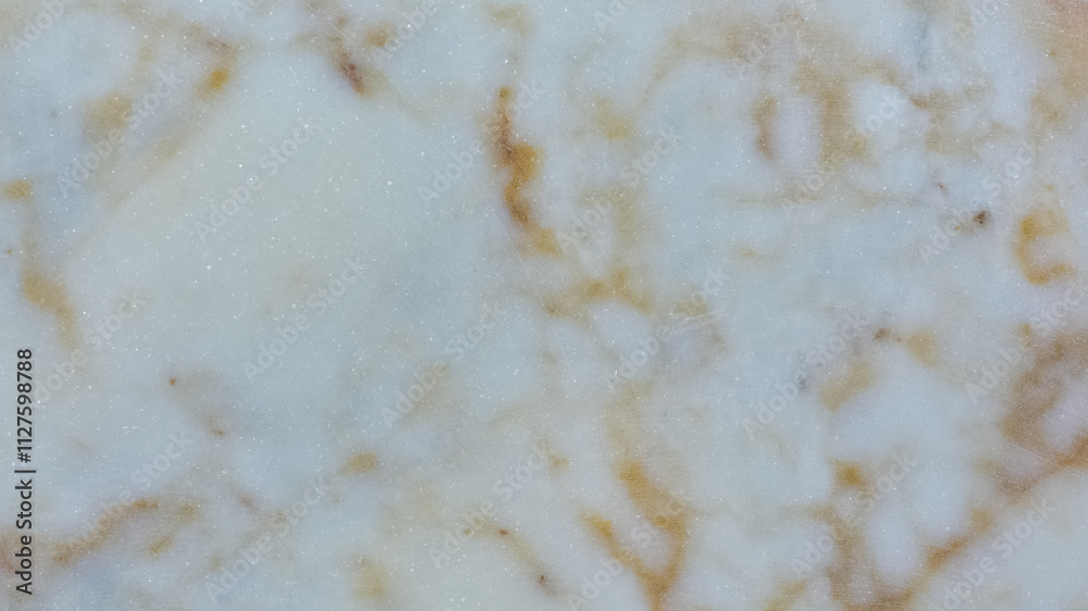 the background, photos of the surface of the stone the background, photos of the surface of the stone