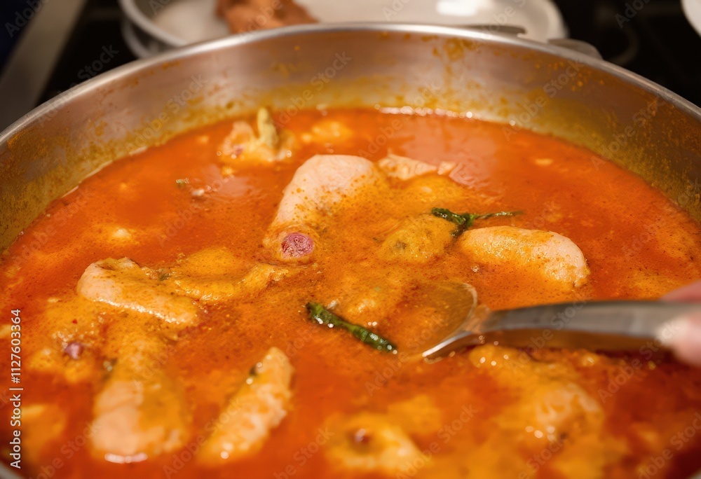 soup with meat soup with meat